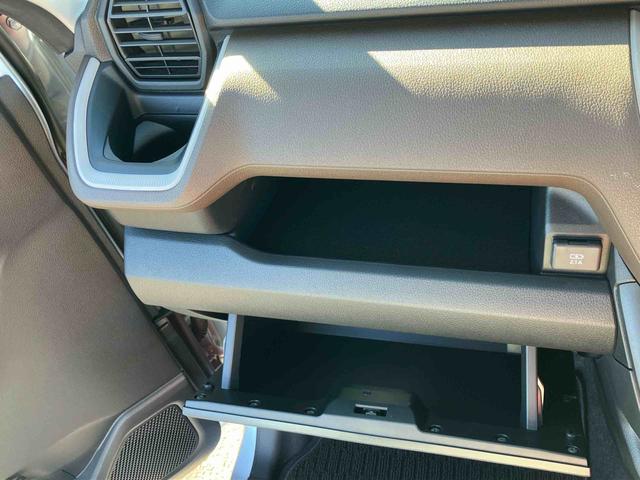 ムーヴXバックカメラ 片側電動スライドドア LEDライト コーナーセンサー 衝突被害軽減ブレーキ ステアリングスイッチ(千葉県)の中古車