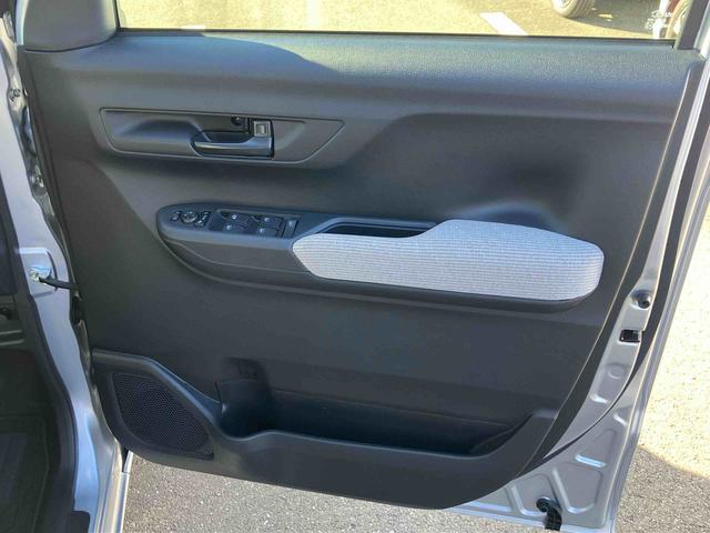 ムーヴXバックカメラ 片側電動スライドドア LEDライト コーナーセンサー 衝突被害軽減ブレーキ ステアリングスイッチ(千葉県)の中古車