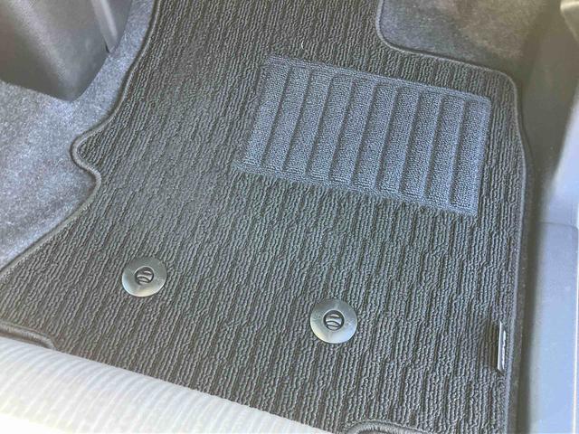 ムーヴXバックカメラ 片側電動スライドドア LEDライト コーナーセンサー 衝突被害軽減ブレーキ ステアリングスイッチ(千葉県)の中古車