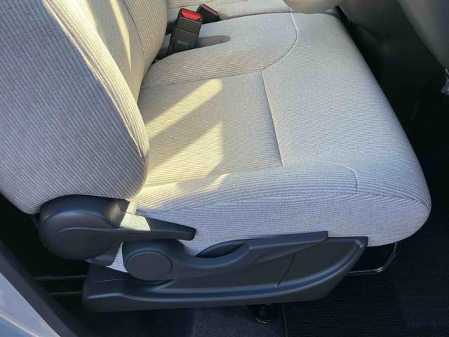 ムーヴXバックカメラ 片側電動スライドドア LEDライト コーナーセンサー 衝突被害軽減ブレーキ ステアリングスイッチ(千葉県)の中古車