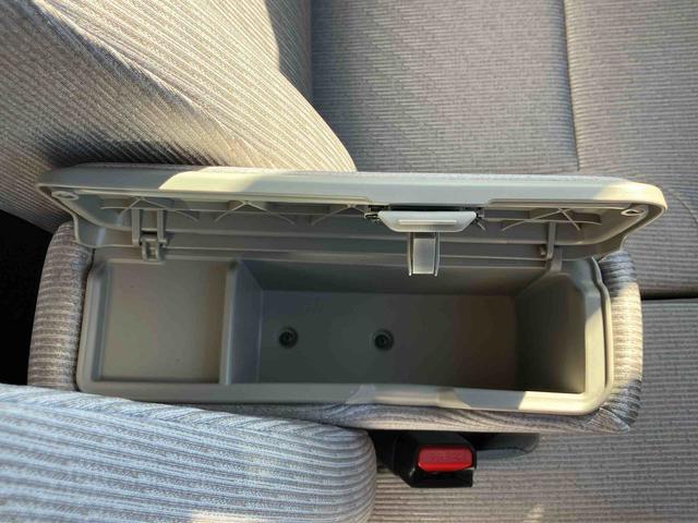 ムーヴXバックカメラ 片側電動スライドドア LEDライト コーナーセンサー 衝突被害軽減ブレーキ ステアリングスイッチ(千葉県)の中古車