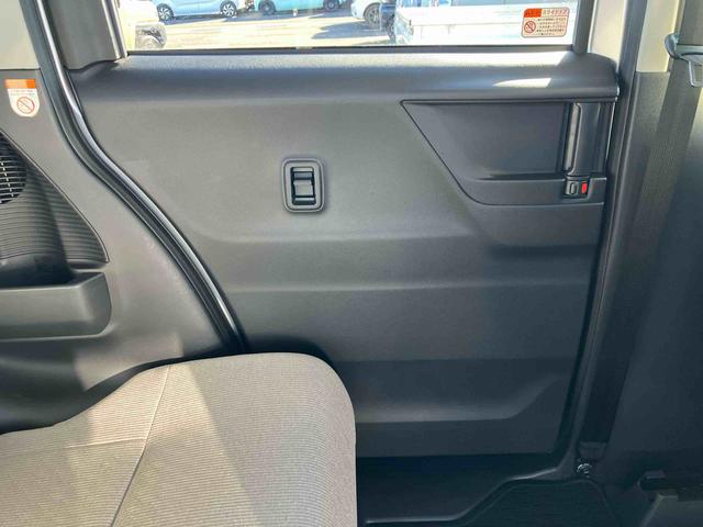 ムーヴXバックカメラ 片側電動スライドドア LEDライト コーナーセンサー 衝突被害軽減ブレーキ ステアリングスイッチ(千葉県)の中古車