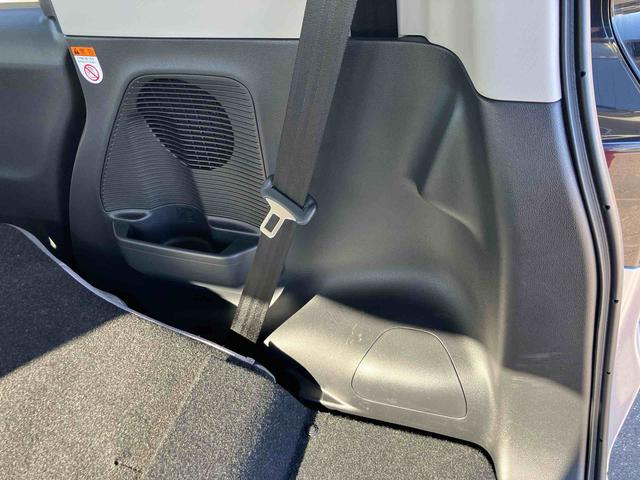 ムーヴXバックカメラ 片側電動スライドドア LEDライト コーナーセンサー 衝突被害軽減ブレーキ ステアリングスイッチ(千葉県)の中古車