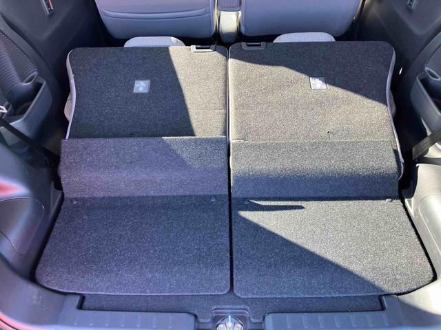 ムーヴXバックカメラ 片側電動スライドドア LEDライト コーナーセンサー 衝突被害軽減ブレーキ ステアリングスイッチ(千葉県)の中古車