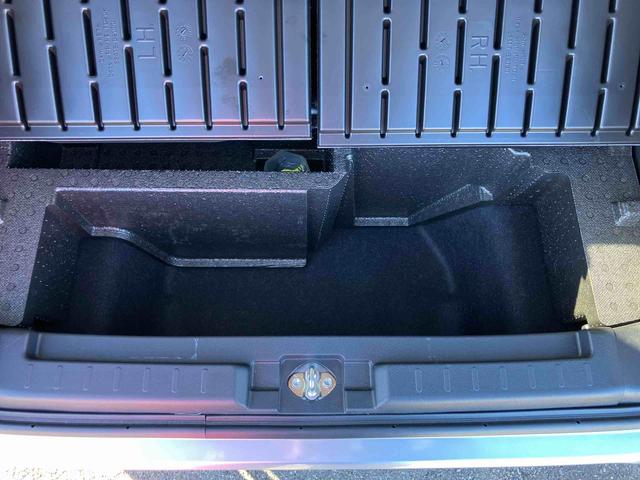 ムーヴXバックカメラ 片側電動スライドドア LEDライト コーナーセンサー 衝突被害軽減ブレーキ ステアリングスイッチ(千葉県)の中古車