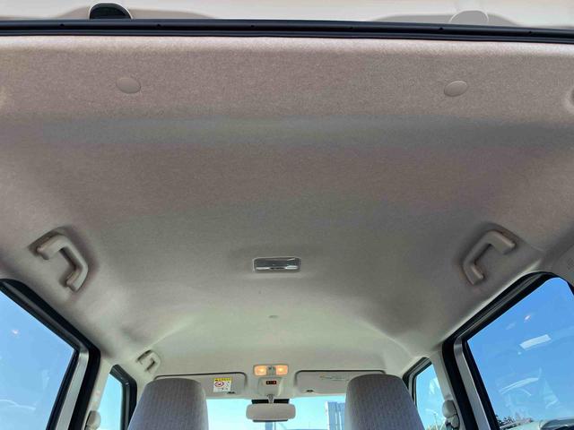 ムーヴXバックカメラ 片側電動スライドドア LEDライト コーナーセンサー 衝突被害軽減ブレーキ ステアリングスイッチ(千葉県)の中古車