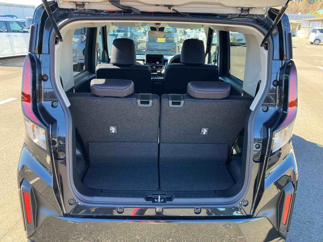 ムーヴＲＳターボエンジン　１５インチアルミ　バックカメラ　両側電動スライドドア　　電動駐車ブレーキ　ＬＥＤライト＆フォグ　コーナーセンサー　衝突被害軽減ブレーキ　ステアリングスイッチ　自動追従クルコン（千葉県）の中古車