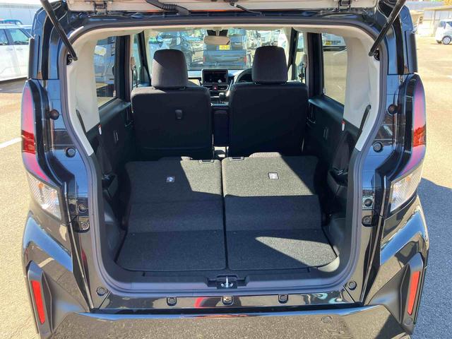 ムーヴＲＳターボエンジン　１５インチアルミ　バックカメラ　両側電動スライドドア　　電動駐車ブレーキ　ＬＥＤライト＆フォグ　コーナーセンサー　衝突被害軽減ブレーキ　ステアリングスイッチ　自動追従クルコン（千葉県）の中古車