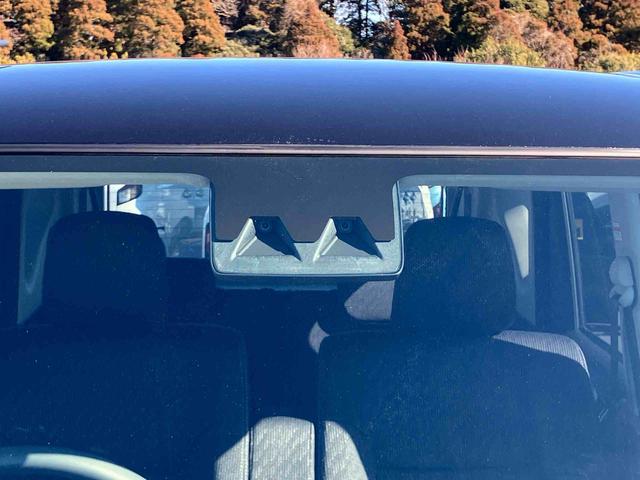 ムーヴＲＳターボエンジン　１５インチアルミ　バックカメラ　両側電動スライドドア　　電動駐車ブレーキ　ＬＥＤライト＆フォグ　コーナーセンサー　衝突被害軽減ブレーキ　ステアリングスイッチ　自動追従クルコン（千葉県）の中古車