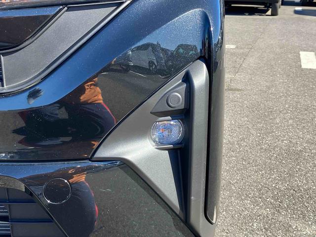 ムーヴＲＳターボエンジン　１５インチアルミ　バックカメラ　両側電動スライドドア　　電動駐車ブレーキ　ＬＥＤライト＆フォグ　コーナーセンサー　衝突被害軽減ブレーキ　ステアリングスイッチ　自動追従クルコン（千葉県）の中古車