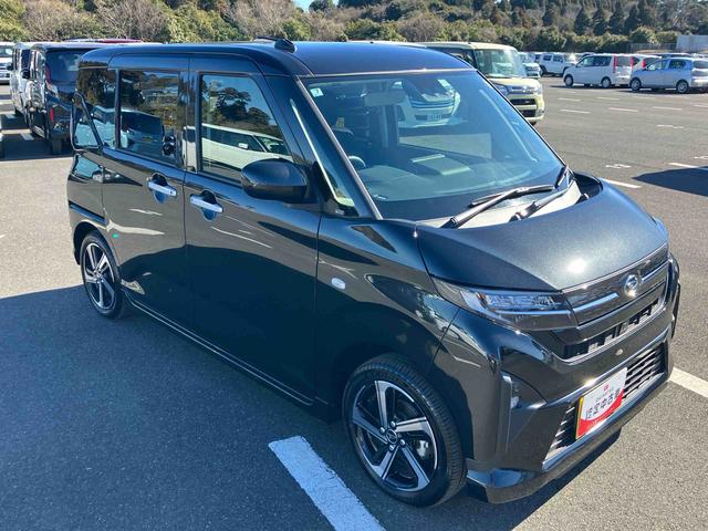 ムーヴＲＳターボエンジン　１５インチアルミ　バックカメラ　両側電動スライドドア　　電動駐車ブレーキ　ＬＥＤライト＆フォグ　コーナーセンサー　衝突被害軽減ブレーキ　ステアリングスイッチ　自動追従クルコン（千葉県）の中古車