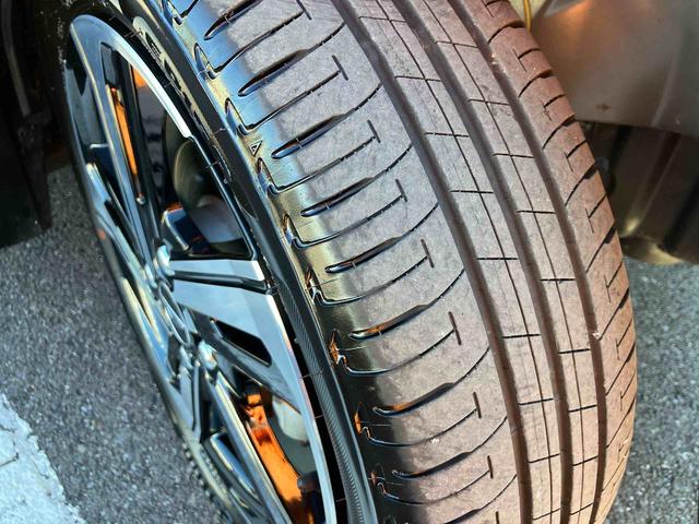 ムーヴＲＳターボエンジン　１５インチアルミ　バックカメラ　両側電動スライドドア　　電動駐車ブレーキ　ＬＥＤライト＆フォグ　コーナーセンサー　衝突被害軽減ブレーキ　ステアリングスイッチ　自動追従クルコン（千葉県）の中古車