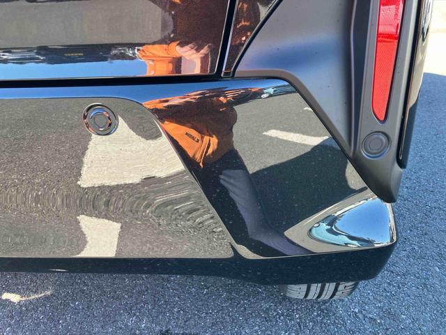 ムーヴＲＳターボエンジン　１５インチアルミ　バックカメラ　両側電動スライドドア　　電動駐車ブレーキ　ＬＥＤライト＆フォグ　コーナーセンサー　衝突被害軽減ブレーキ　ステアリングスイッチ　自動追従クルコン（千葉県）の中古車