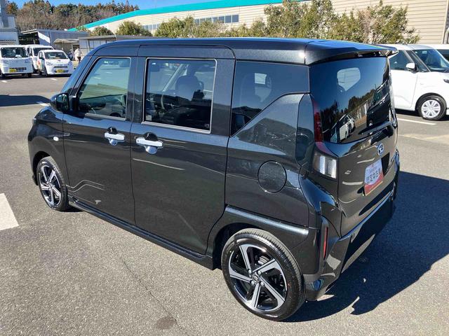 ムーヴＲＳターボエンジン　１５インチアルミ　バックカメラ　両側電動スライドドア　　電動駐車ブレーキ　ＬＥＤライト＆フォグ　コーナーセンサー　衝突被害軽減ブレーキ　ステアリングスイッチ　自動追従クルコン（千葉県）の中古車