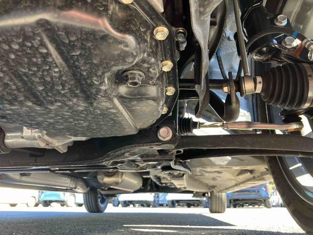 ムーヴＲＳターボエンジン　１５インチアルミ　バックカメラ　両側電動スライドドア　　電動駐車ブレーキ　ＬＥＤライト＆フォグ　コーナーセンサー　衝突被害軽減ブレーキ　ステアリングスイッチ　自動追従クルコン（千葉県）の中古車