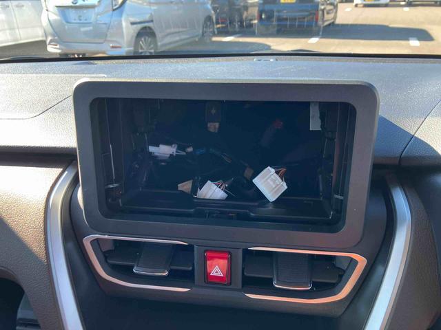 ムーヴＲＳターボエンジン　１５インチアルミ　バックカメラ　両側電動スライドドア　　電動駐車ブレーキ　ＬＥＤライト＆フォグ　コーナーセンサー　衝突被害軽減ブレーキ　ステアリングスイッチ　自動追従クルコン（千葉県）の中古車