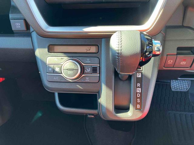 ムーヴＲＳターボエンジン　１５インチアルミ　バックカメラ　両側電動スライドドア　　電動駐車ブレーキ　ＬＥＤライト＆フォグ　コーナーセンサー　衝突被害軽減ブレーキ　ステアリングスイッチ　自動追従クルコン（千葉県）の中古車