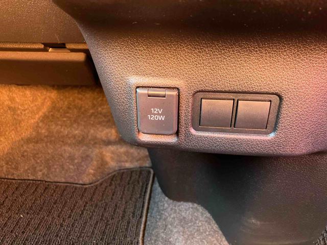 ムーヴＲＳターボエンジン　１５インチアルミ　バックカメラ　両側電動スライドドア　　電動駐車ブレーキ　ＬＥＤライト＆フォグ　コーナーセンサー　衝突被害軽減ブレーキ　ステアリングスイッチ　自動追従クルコン（千葉県）の中古車