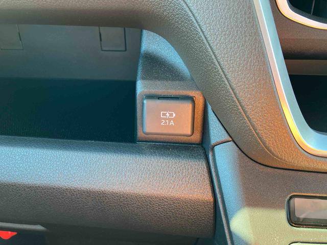 ムーヴＲＳターボエンジン　１５インチアルミ　バックカメラ　両側電動スライドドア　　電動駐車ブレーキ　ＬＥＤライト＆フォグ　コーナーセンサー　衝突被害軽減ブレーキ　ステアリングスイッチ　自動追従クルコン（千葉県）の中古車