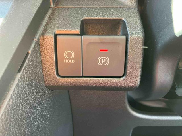 ムーヴＲＳターボエンジン　１５インチアルミ　バックカメラ　両側電動スライドドア　　電動駐車ブレーキ　ＬＥＤライト＆フォグ　コーナーセンサー　衝突被害軽減ブレーキ　ステアリングスイッチ　自動追従クルコン（千葉県）の中古車