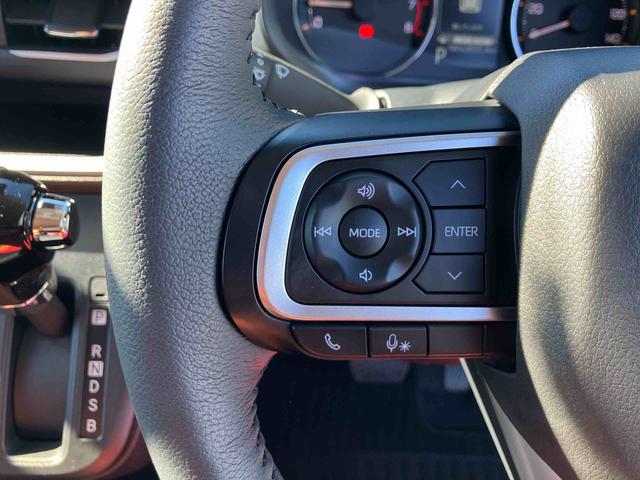 ムーヴＲＳターボエンジン　１５インチアルミ　バックカメラ　両側電動スライドドア　　電動駐車ブレーキ　ＬＥＤライト＆フォグ　コーナーセンサー　衝突被害軽減ブレーキ　ステアリングスイッチ　自動追従クルコン（千葉県）の中古車