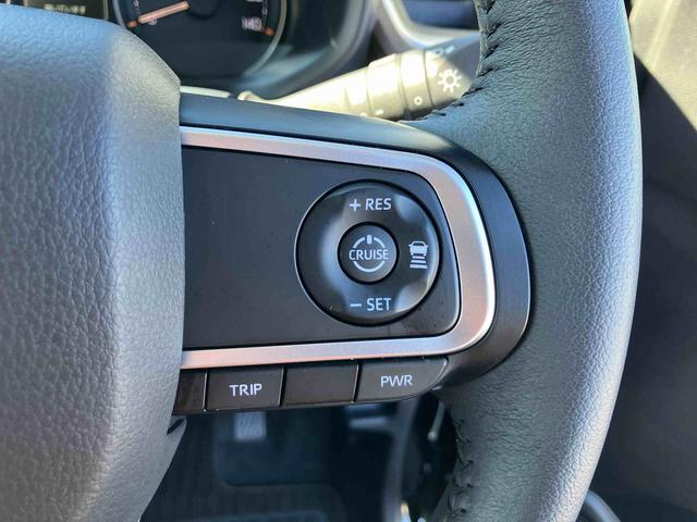 ムーヴＲＳターボエンジン　１５インチアルミ　バックカメラ　両側電動スライドドア　　電動駐車ブレーキ　ＬＥＤライト＆フォグ　コーナーセンサー　衝突被害軽減ブレーキ　ステアリングスイッチ　自動追従クルコン（千葉県）の中古車