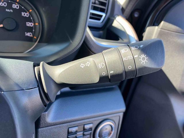 ムーヴＲＳターボエンジン　１５インチアルミ　バックカメラ　両側電動スライドドア　　電動駐車ブレーキ　ＬＥＤライト＆フォグ　コーナーセンサー　衝突被害軽減ブレーキ　ステアリングスイッチ　自動追従クルコン（千葉県）の中古車