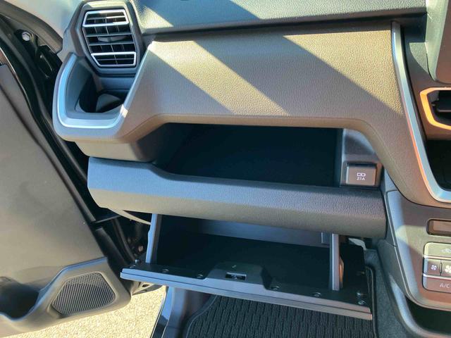 ムーヴＲＳターボエンジン　１５インチアルミ　バックカメラ　両側電動スライドドア　　電動駐車ブレーキ　ＬＥＤライト＆フォグ　コーナーセンサー　衝突被害軽減ブレーキ　ステアリングスイッチ　自動追従クルコン（千葉県）の中古車