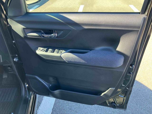 ムーヴＲＳターボエンジン　１５インチアルミ　バックカメラ　両側電動スライドドア　　電動駐車ブレーキ　ＬＥＤライト＆フォグ　コーナーセンサー　衝突被害軽減ブレーキ　ステアリングスイッチ　自動追従クルコン（千葉県）の中古車