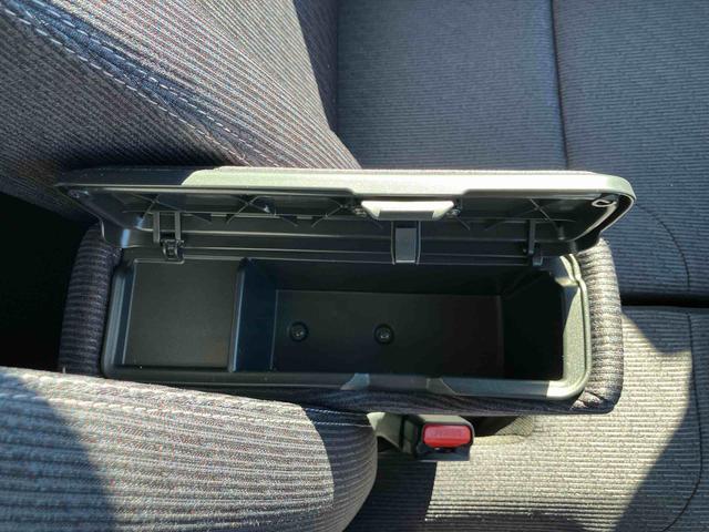 ムーヴＲＳターボエンジン　１５インチアルミ　バックカメラ　両側電動スライドドア　　電動駐車ブレーキ　ＬＥＤライト＆フォグ　コーナーセンサー　衝突被害軽減ブレーキ　ステアリングスイッチ　自動追従クルコン（千葉県）の中古車