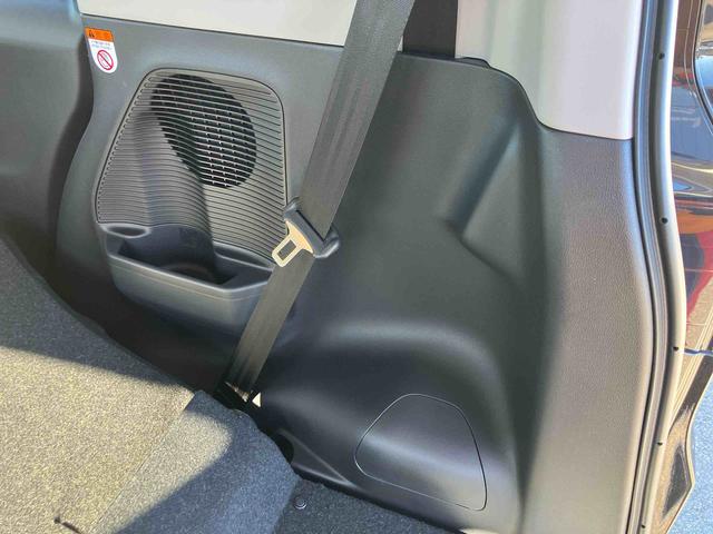 ムーヴＲＳターボエンジン　１５インチアルミ　バックカメラ　両側電動スライドドア　　電動駐車ブレーキ　ＬＥＤライト＆フォグ　コーナーセンサー　衝突被害軽減ブレーキ　ステアリングスイッチ　自動追従クルコン（千葉県）の中古車