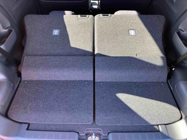 ムーヴＲＳターボエンジン　１５インチアルミ　バックカメラ　両側電動スライドドア　　電動駐車ブレーキ　ＬＥＤライト＆フォグ　コーナーセンサー　衝突被害軽減ブレーキ　ステアリングスイッチ　自動追従クルコン（千葉県）の中古車