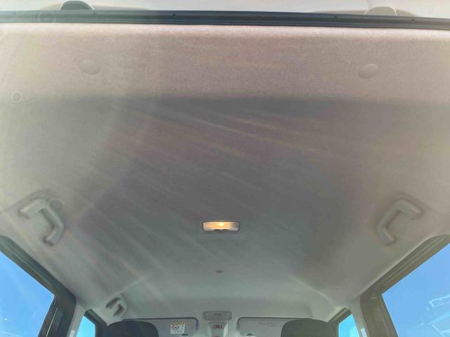 ムーヴＲＳターボエンジン　１５インチアルミ　バックカメラ　両側電動スライドドア　　電動駐車ブレーキ　ＬＥＤライト＆フォグ　コーナーセンサー　衝突被害軽減ブレーキ　ステアリングスイッチ　自動追従クルコン（千葉県）の中古車