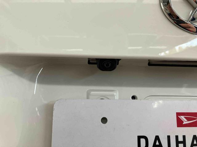 ムーヴXバックカメラ/ステアリングスイッチ 左側電動スライドドア LEDヘッドライト プッシュボタンスターター オートライト オートエアコン オート格納ドアミラー コーナーセンサー 衝突被害軽減ブレーキ(千葉県)の中古車