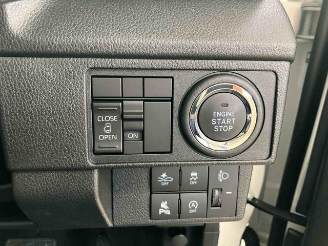 ムーヴXバックカメラ/ステアリングスイッチ 左側電動スライドドア LEDヘッドライト プッシュボタンスターター オートライト オートエアコン オート格納ドアミラー コーナーセンサー 衝突被害軽減ブレーキ(千葉県)の中古車