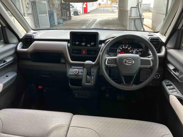 ムーヴXバックカメラ/ステアリングスイッチ 左側電動スライドドア LEDヘッドライト プッシュボタンスターター オートライト オートエアコン オート格納ドアミラー コーナーセンサー 衝突被害軽減ブレーキ(千葉県)の中古車