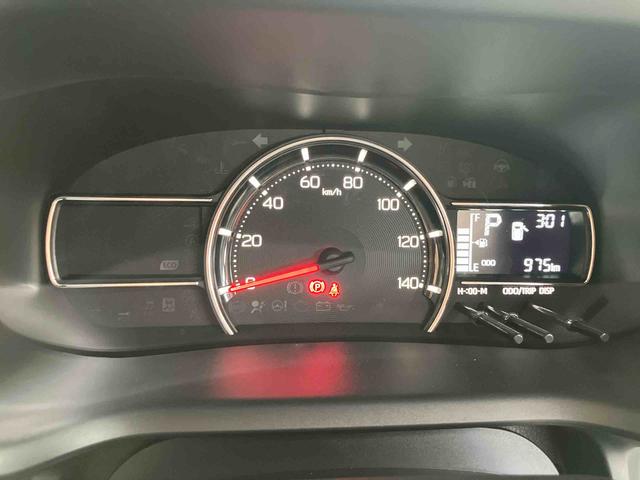 ムーヴXバックカメラ/ステアリングスイッチ 左側電動スライドドア LEDヘッドライト プッシュボタンスターター オートライト オートエアコン オート格納ドアミラー コーナーセンサー 衝突被害軽減ブレーキ(千葉県)の中古車