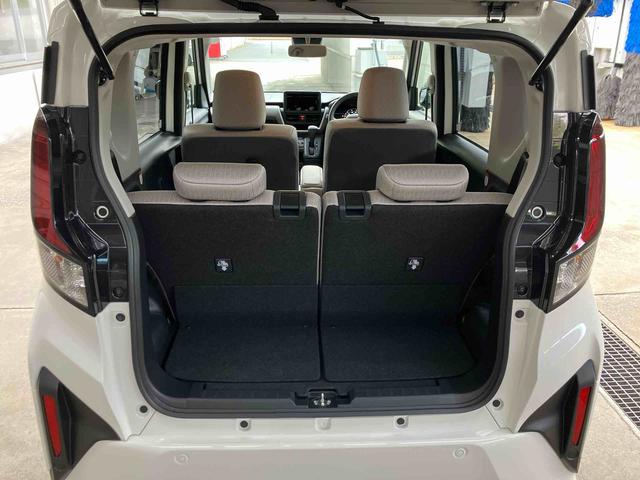 ムーヴXバックカメラ/ステアリングスイッチ 左側電動スライドドア LEDヘッドライト プッシュボタンスターター オートライト オートエアコン オート格納ドアミラー コーナーセンサー 衝突被害軽減ブレーキ(千葉県)の中古車