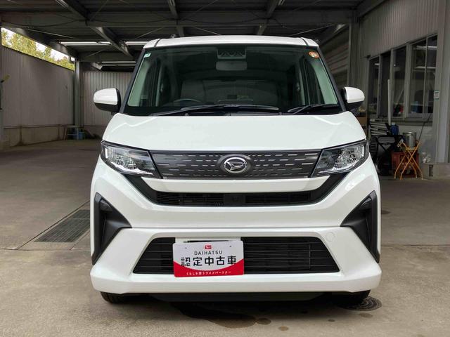 ムーヴXバックカメラ/ステアリングスイッチ 左側電動スライドドア LEDヘッドライト プッシュボタンスターター オートライト オートエアコン オート格納ドアミラー コーナーセンサー 衝突被害軽減ブレーキ(千葉県)の中古車