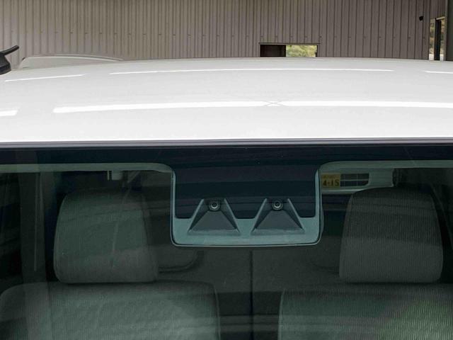 ムーヴXバックカメラ/ステアリングスイッチ 左側電動スライドドア LEDヘッドライト プッシュボタンスターター オートライト オートエアコン オート格納ドアミラー コーナーセンサー 衝突被害軽減ブレーキ(千葉県)の中古車