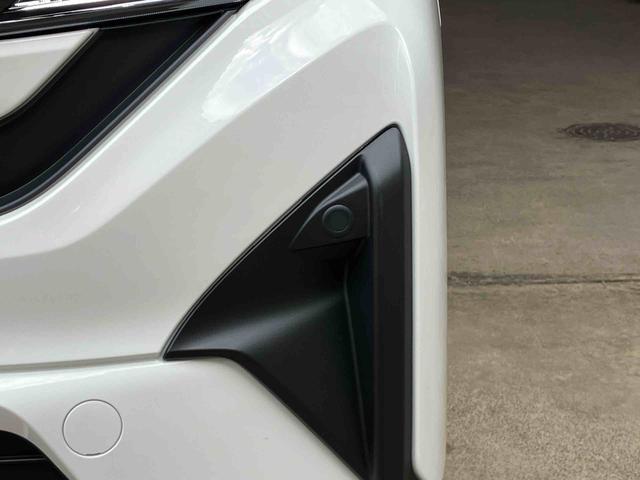 ムーヴXバックカメラ/ステアリングスイッチ 左側電動スライドドア LEDヘッドライト プッシュボタンスターター オートライト オートエアコン オート格納ドアミラー コーナーセンサー 衝突被害軽減ブレーキ(千葉県)の中古車