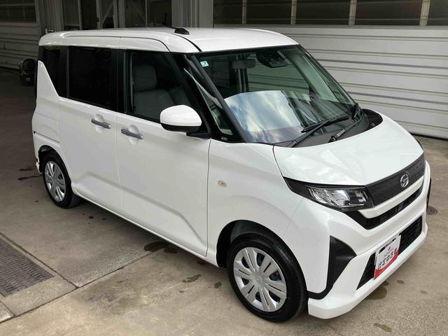 ムーヴXバックカメラ/ステアリングスイッチ 左側電動スライドドア LEDヘッドライト プッシュボタンスターター オートライト オートエアコン オート格納ドアミラー コーナーセンサー 衝突被害軽減ブレーキ(千葉県)の中古車