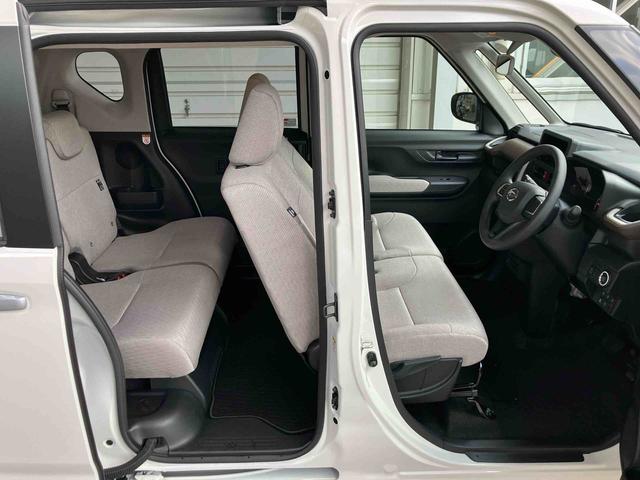 ムーヴXバックカメラ/ステアリングスイッチ 左側電動スライドドア LEDヘッドライト プッシュボタンスターター オートライト オートエアコン オート格納ドアミラー コーナーセンサー 衝突被害軽減ブレーキ(千葉県)の中古車