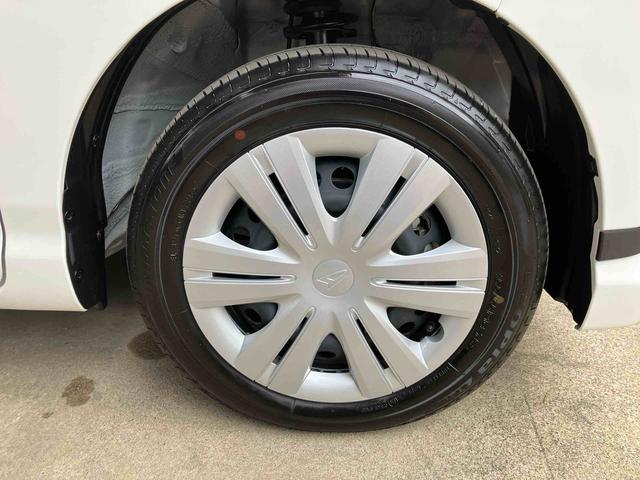 ムーヴXバックカメラ/ステアリングスイッチ 左側電動スライドドア LEDヘッドライト プッシュボタンスターター オートライト オートエアコン オート格納ドアミラー コーナーセンサー 衝突被害軽減ブレーキ(千葉県)の中古車