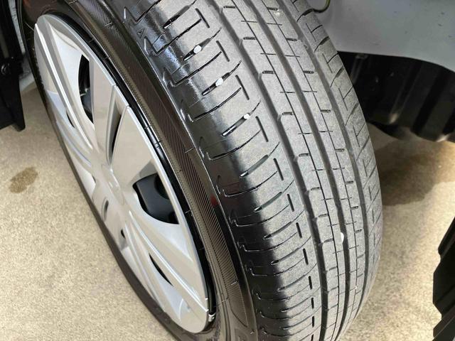 ムーヴXバックカメラ/ステアリングスイッチ 左側電動スライドドア LEDヘッドライト プッシュボタンスターター オートライト オートエアコン オート格納ドアミラー コーナーセンサー 衝突被害軽減ブレーキ(千葉県)の中古車