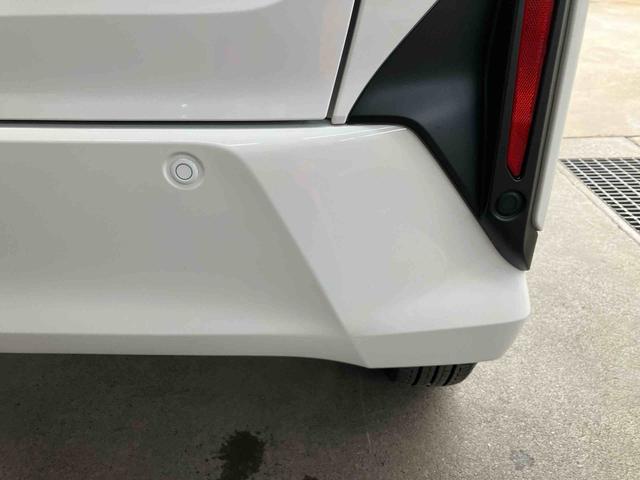 ムーヴXバックカメラ/ステアリングスイッチ 左側電動スライドドア LEDヘッドライト プッシュボタンスターター オートライト オートエアコン オート格納ドアミラー コーナーセンサー 衝突被害軽減ブレーキ(千葉県)の中古車