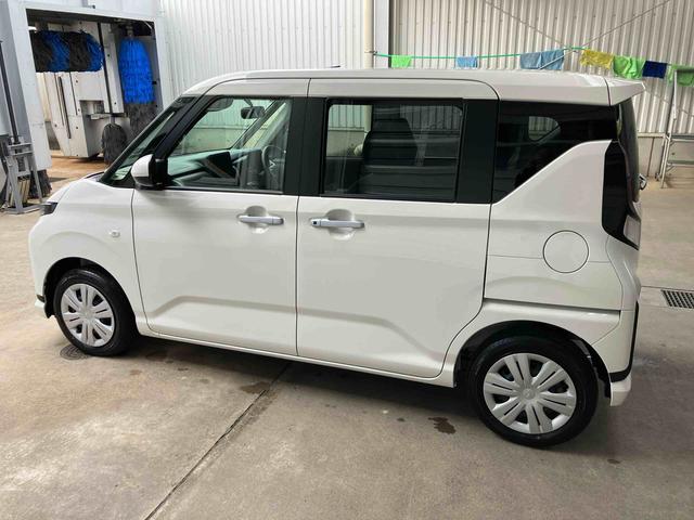 ムーヴXバックカメラ/ステアリングスイッチ 左側電動スライドドア LEDヘッドライト プッシュボタンスターター オートライト オートエアコン オート格納ドアミラー コーナーセンサー 衝突被害軽減ブレーキ(千葉県)の中古車