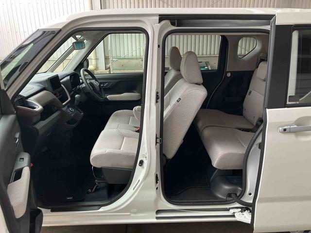 ムーヴXバックカメラ/ステアリングスイッチ 左側電動スライドドア LEDヘッドライト プッシュボタンスターター オートライト オートエアコン オート格納ドアミラー コーナーセンサー 衝突被害軽減ブレーキ(千葉県)の中古車