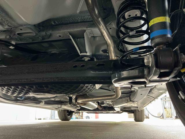 ムーヴXバックカメラ/ステアリングスイッチ 左側電動スライドドア LEDヘッドライト プッシュボタンスターター オートライト オートエアコン オート格納ドアミラー コーナーセンサー 衝突被害軽減ブレーキ(千葉県)の中古車