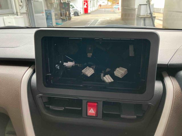 ムーヴXバックカメラ/ステアリングスイッチ 左側電動スライドドア LEDヘッドライト プッシュボタンスターター オートライト オートエアコン オート格納ドアミラー コーナーセンサー 衝突被害軽減ブレーキ(千葉県)の中古車